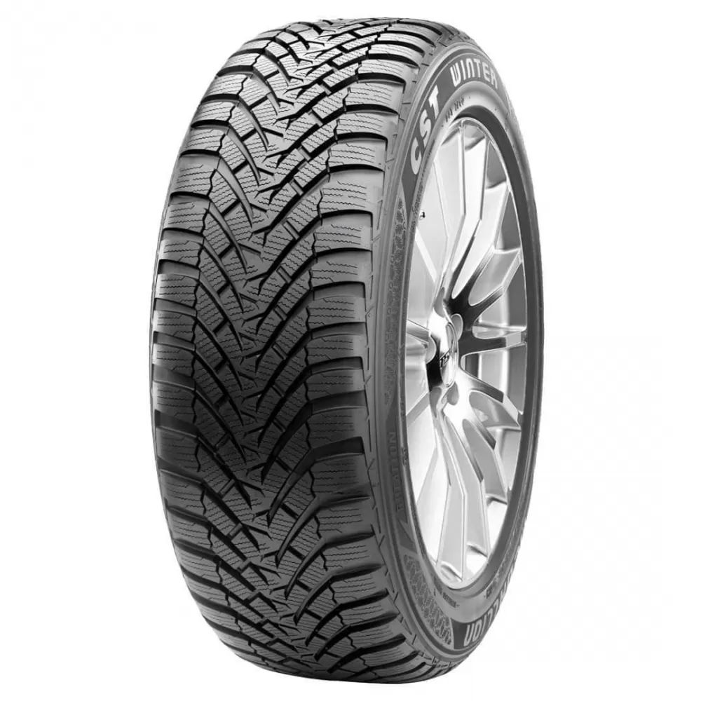 225/50R18 opona CST WCP1 99W